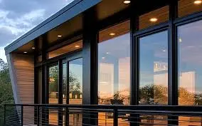 Cover Image for Alles, was du wissen musst, bevor du Fenster online kaufst: Dein umfassender Leitfaden